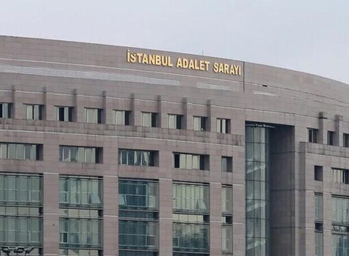 Sermaye piyasalarına operasyon: 4 tutuklama