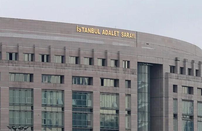 Sermaye piyasalarına operasyon: 4 tutuklama