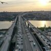 “Türkiye Trafik Durum Raporu” açıklandı
