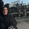 Irak’taki ABD işgali 13 yılın ardından bugün sona eriyor
