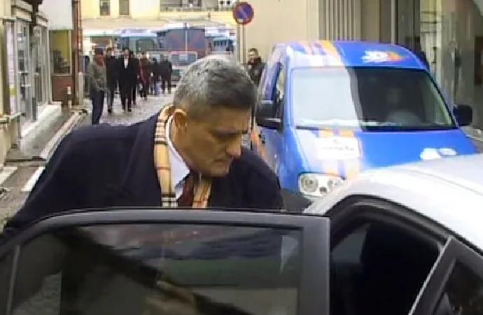 Güncel
