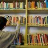 Kitap okuyucusu, dijitalleşmeye karşı daha ‘tutucu’