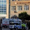 Manisa’da okul saldırısını gerçekleştiren kişinin geçmişi
