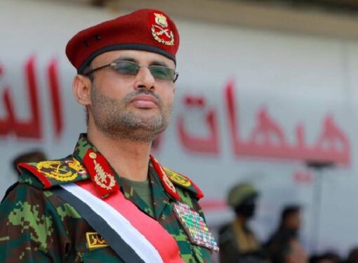 Ensarullah: Yemen milletinin iradesini kıramadılar
