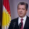 Barzani: Her türlü tehditle başa çıkmaya hazırız