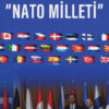 NATO Milleti