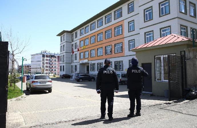 Güncel