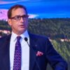 Single Post Template
