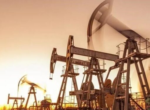 Latin Amerika’nın “kaynakları”, yeni bir güç mücadelesini tetikliyor