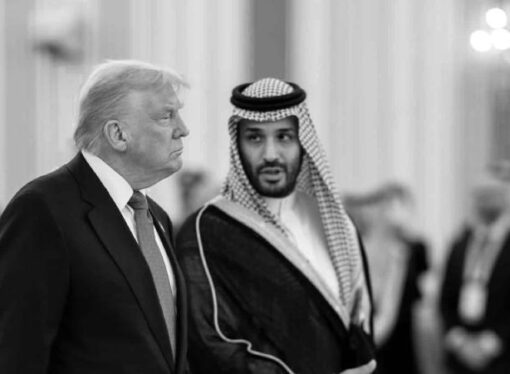 Selman’dan ABD’ye, “Yemen’e saldır!” baskısı