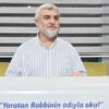 İslam’ın Temeli Olarak İlmin Önemi