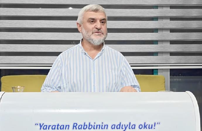 İslam’ın Temeli Olarak İlmin Önemi