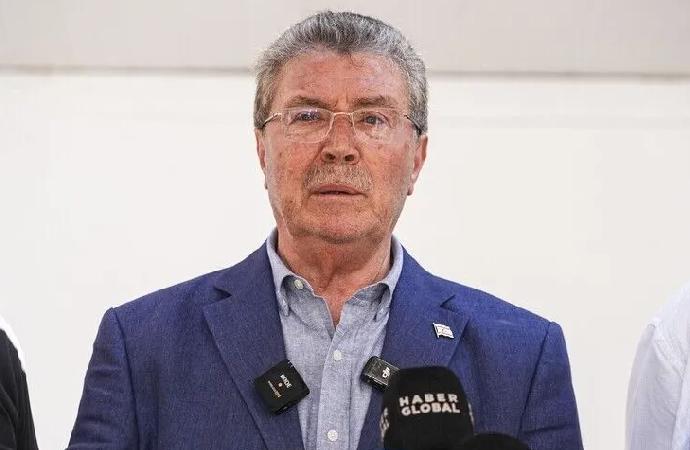 Güncel