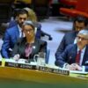 Suudi Arabistan, batıyı Yemen’e karşı harekete geçirmeye çalıştı