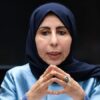 Devrik hükümet, Ensarullah’ın silahsızlandırılmasını istedi!