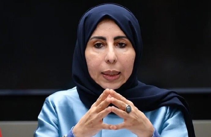 Devrik hükümet, Ensarullah’ın silahsızlandırılmasını istedi!