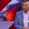 Ensarullah: Yemen, Suudi Arabistan’ın vesayetini bitirmenin eşiğinde