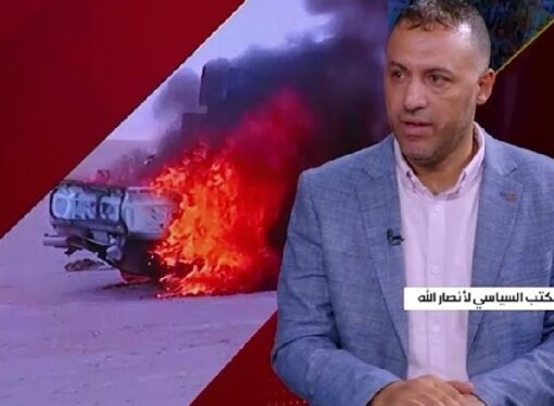 Ensarullah: Yemen, Suudi Arabistan’ın vesayetini bitirmenin eşiğinde