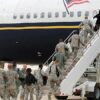 Trump: Irak’tan çekilirken geride hiçbir şey bırakmadık!