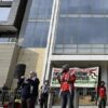 ABD’de siyonist lobi taktik değiştirmiş