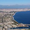 Antalya’da yapılacak çocuk güzellik yarışmasına suç duyurusu