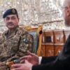 Asım Münir İran’a Yemen için gitmiş