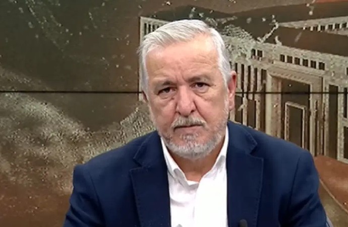 Güncel