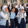 Azerbaycan’daki başörtüsü yasağında yeni gelişmeler