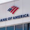 ABD’nin en büyük ikinci bankasına, kara para aklama cezası