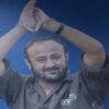 Filistin seçimlerinin iptali ve Hamas, Dahlan, Barguti