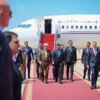ABD sonrası Kuzey Irak’ta kimin ağırlığı artacak?