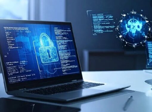 İnternet reklamları üzerinden casus yazılım yüklenmiş