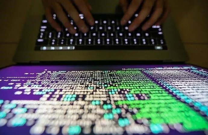 Dijital Üniversite Platformu için başvurular başladı