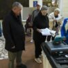 Bosna’da her seçim yeni bir belirsizliği beraberinde getiriyor!