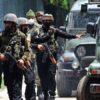 Hindistan işgali altındaki Cammu Keşmir’de, sömürgecilik ve kapısal şiddet