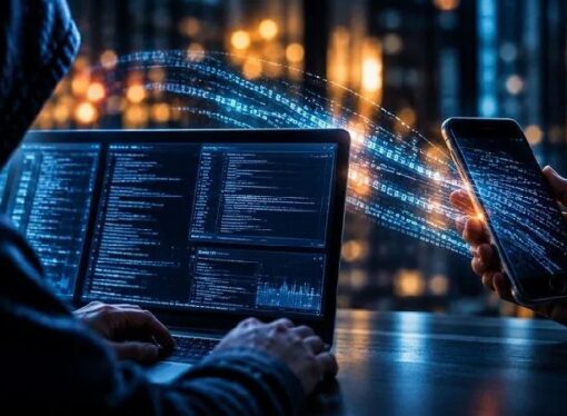 İsrail şirketi, internet reklamı üzerinden casus yazılım bulaştırıyor