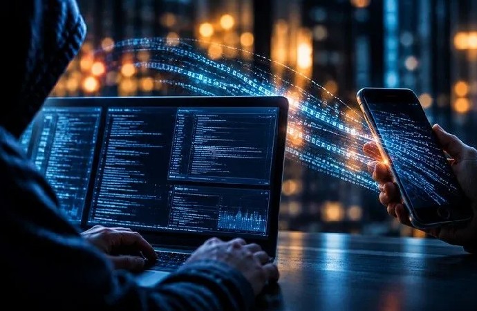 İsrail şirketi, internet reklamı üzerinden casus yazılım bulaştırıyor