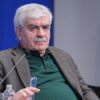 Cevat Özkaya vefat etti