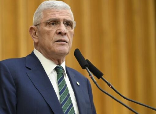 İYİ Parti, iki partiyi kendisiyle birleşmeye çağırdı