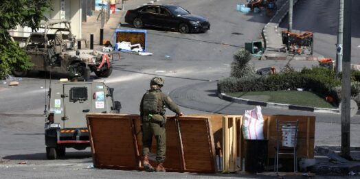 Hamas: İşgalcinin ilhak ve tehcir politikaları başarılı olamayacak