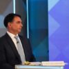Seçimi kaybeden Bolsonaro ABD’ye kaçtı