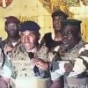 Gabon’da askeri yönetim 8 ayın sonunda yasağı kaldırdı