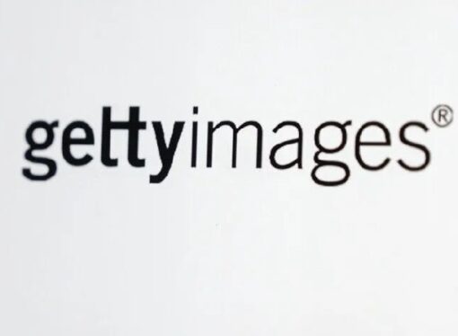 Getty Images iflas başvurusunda bulundu