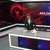 Halk TV’ye kayyım atandı: 17 kişi gözaltına alındı