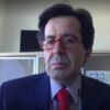 Prof. Hasan Ünal: Yol yakınken geri dönülmeli