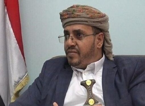 Ensarullah: Yemen halkı asla diz çökmeyecek