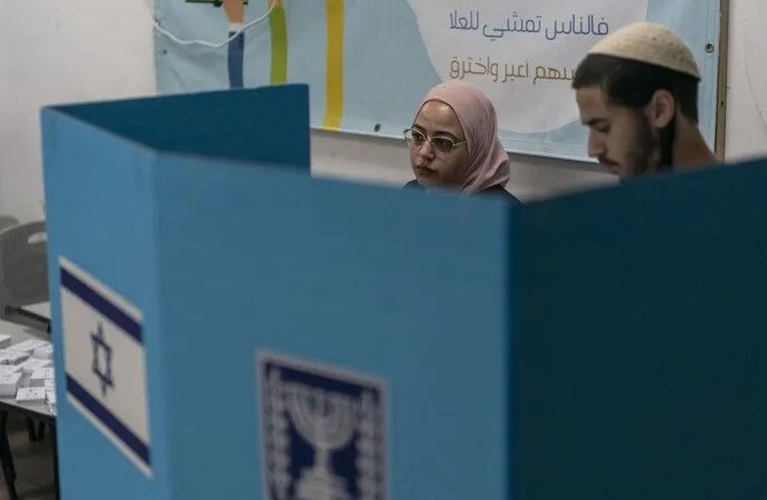 Af Örgütü’nden İngiltere’ye ‘harekete geç’ çağrısı