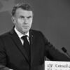 Fransa genişleyen eylemlere karşı sıkı önlemler aldı