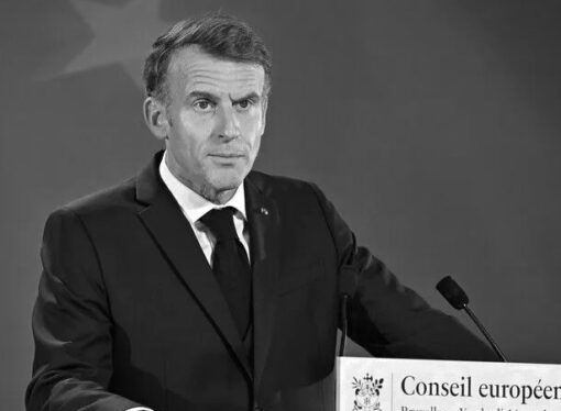 Fransa genişleyen eylemlere karşı sıkı önlemler aldı