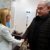 İtalya, antisemitizm yasası çıkarmaya çalışıyor
